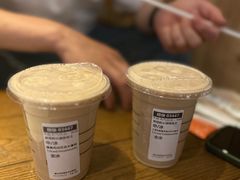 -星巴克臻选(沈阳万象城店)