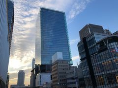 -阪急百货店(梅田总店)