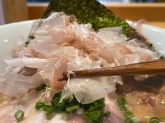 -面屋 猪一