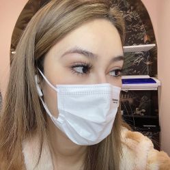 -本小姐美学·半永久纹眉野生眉