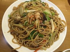 -乡亲鹅肉城(吴江店)