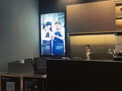 -瑞幸咖啡(人民路店)
