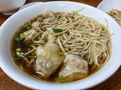 -共和春(凤凰街店)