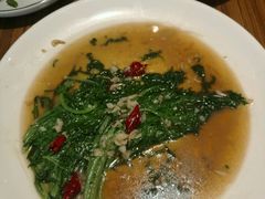 -禾珍珠家常小馆(河南博物院店)