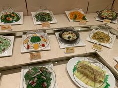 -双井轩(双井店)