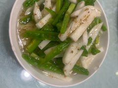 -六和聚传统烤鸭.天津菜(和平店)