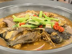 -天禧(西溪店)