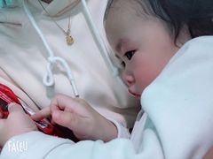 -贝迪堡托育亲子早教中心(厦门中心)