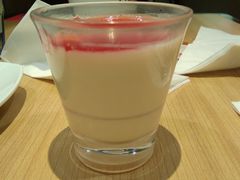 -必胜客(远大路店)