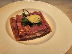 -花园茶楼(兴城西路店)