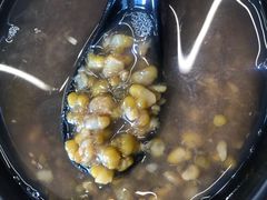 -螺蛳粉先生(蓟门桥店)