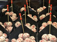 -栗子来了(正弘城店)