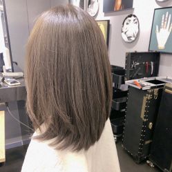 -TONI&GUY