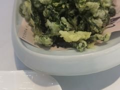 -胖姐渔村(中源大道店)