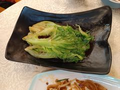 -广东茶楼(鱼峰店)