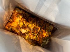 -喜马拉雅森(运河汇1958店)