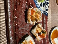 -游You House(西单老佛爷店)