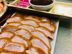 -浒顺大酒店(相城店)