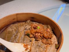 -老村长•湖北家常菜(南湖店)