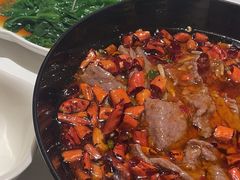 -茉里粤菜(皇姑万象汇店)