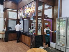 -文昌邓记清补凉(西沙路店)