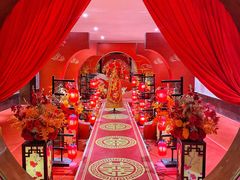 -豫满楼(郑东新区店)