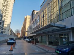 -北京和美妇儿医院