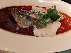 -辣螃铠盆盆蟹大排档(海昌店)