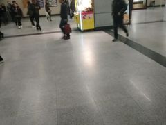 -宝山路(地铁站)