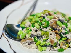 -茶人村·宫廷私厨(奥体印象城店)