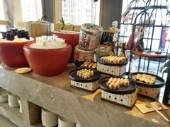 -龙岩佰翔京华酒店(京华购物中心店)