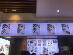 -朱鸿兴面馆(镇湖店)