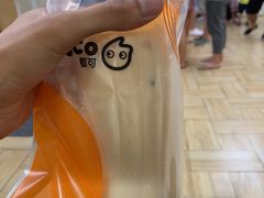-CoCo都可(吾悦店)