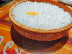 -韶山冲湘菜馆(大明湖店)