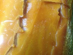碳烧乳猪-郑厨私房菜