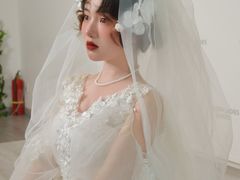 -金夫人化妆摄影职业培训学校