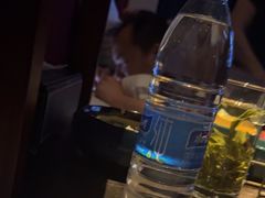 -唐宫足道·SPA·影院会馆(木渎店)