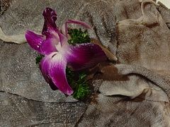 -重庆德庄火锅(映月湖环宇城店)