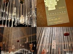 -盘龙城遗址博物院