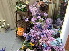 -海马体照相馆(万菱汇店)