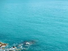 -三亚西岛海洋文化旅游区