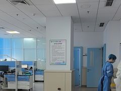 -华西牙科·四川口腔医院