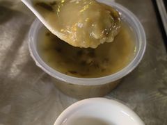 -甜蜜蜜(昌乐园店)