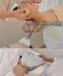 -LUNA皮相美·骨相美高级美感