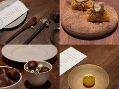 -曲廊院(东四十一条店)