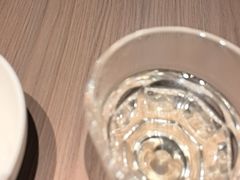 -将相和·海鲜蒸饺大连菜