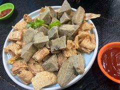 -绍兴名菜馆(可乐路店)