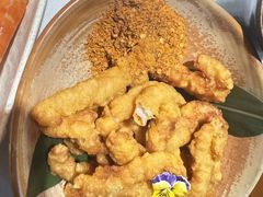 -芸山季·云南野生菌火锅(人民广场来福士店)