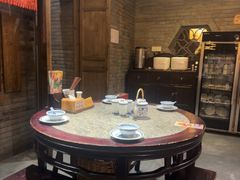 -南京大牌档(凯德1818店)