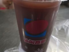 -东郊第一家